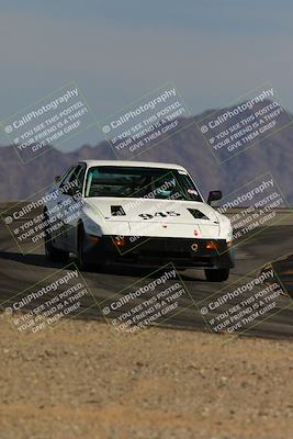 media/Oct-26-2024-PCA San Diego (Sat) [[0170280c40]]/3-Yellow Group/Session 4 (Turn 12)/